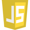 JavaScript